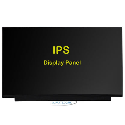 MSI PS63 Modern-096 15.6" Matte LED LCD FHD IPS Laptop Replacement Screen