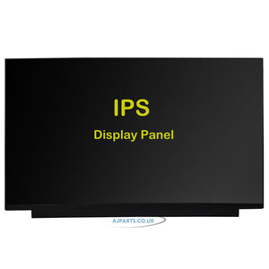 XQ156FHM-N61 15.6" Matte LED LCD FHD IPS Laptop Replacement Screen