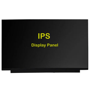 XQ156FHM-N61 15.6" Matte LED LCD FHD IPS Laptop Replacement Screen