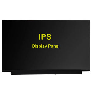 HP Pavilion 15-EG0002SL 15.6 吋磨砂 LED 液晶全高清 IPS 筆記型電腦替換螢幕