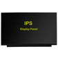 Compatible With HP Pavilion 15-EG0040NM 15.6" Matte LED LCD FHD IPS Laptop Screen