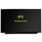 Cyber​​power Tracer IV 15 Studio 400 15.6 英寸磨砂 LED 液晶全高清 IPS 笔记本电脑替换屏幕