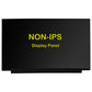 Compatible With Acer Aspire Go 15 AG15-42P-R39T 15.6" Matte LED LCD FHD Non-IPS Laptop Screen