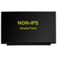 N156HGA-EA3 15.6" Matte LED LCD FHD Non-IPS Laptop Replacement Screen