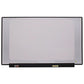 Toshiba Satellite Pro C50-E-104 15.6" Matte LED LCD FHD IPS Laptop Replacement Screen