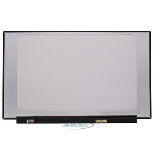 Samsung Chromebook XE350XBA-K04US 15.6" Matte LED LCD FHD IPS Laptop Replacement Screen