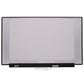 N156HCA-EAB 15.6" Matte LED LCD FHD IPS Laptop Replacement Screen