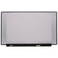 XQ156FHM-N61 15.6" Matte LED LCD FHD Non-IPS Laptop Replacement Screen