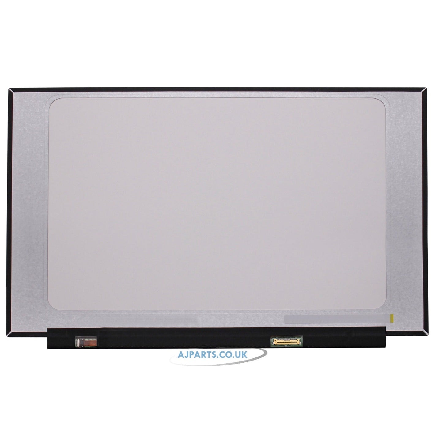 Dynabook Tecra A50-J-1CS 15.6" Matte LED LCD FHD IPS Laptop Replacement Screen