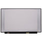 HP 15-DW4006CI 15.6" Matte LED LCD FHD Non-IPS Laptop Replacement Screen