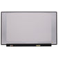 Compatible With Acer Aspire Go 15 AG15-72P Series 15.6" Matte LED LCD FHD Non-IPS Laptop Screen
