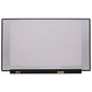 Compatible With Acer NX.VQ6EG.00A 15.6" Matte LED LCD FHD IPS Laptop Screen