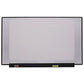 Compatible With Xiaomi Redmibook 15E (2023) 15.6" Matte LED LCD FHD IPS Laptop Screen
