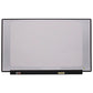 Compatible With B156HTN06.1 NV156FHM-N3D 15.6" Matte LED LCD FHD IPS Laptop Screen