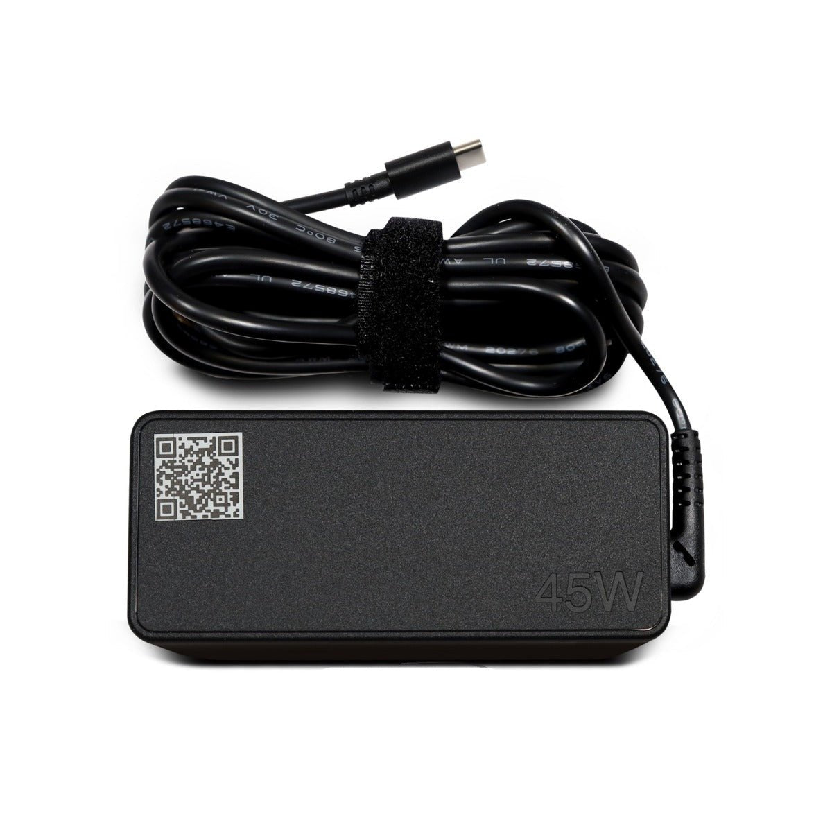 适用于联想 20V 2.25A 45W Type-C 英规电源笔记本电脑替换适配器