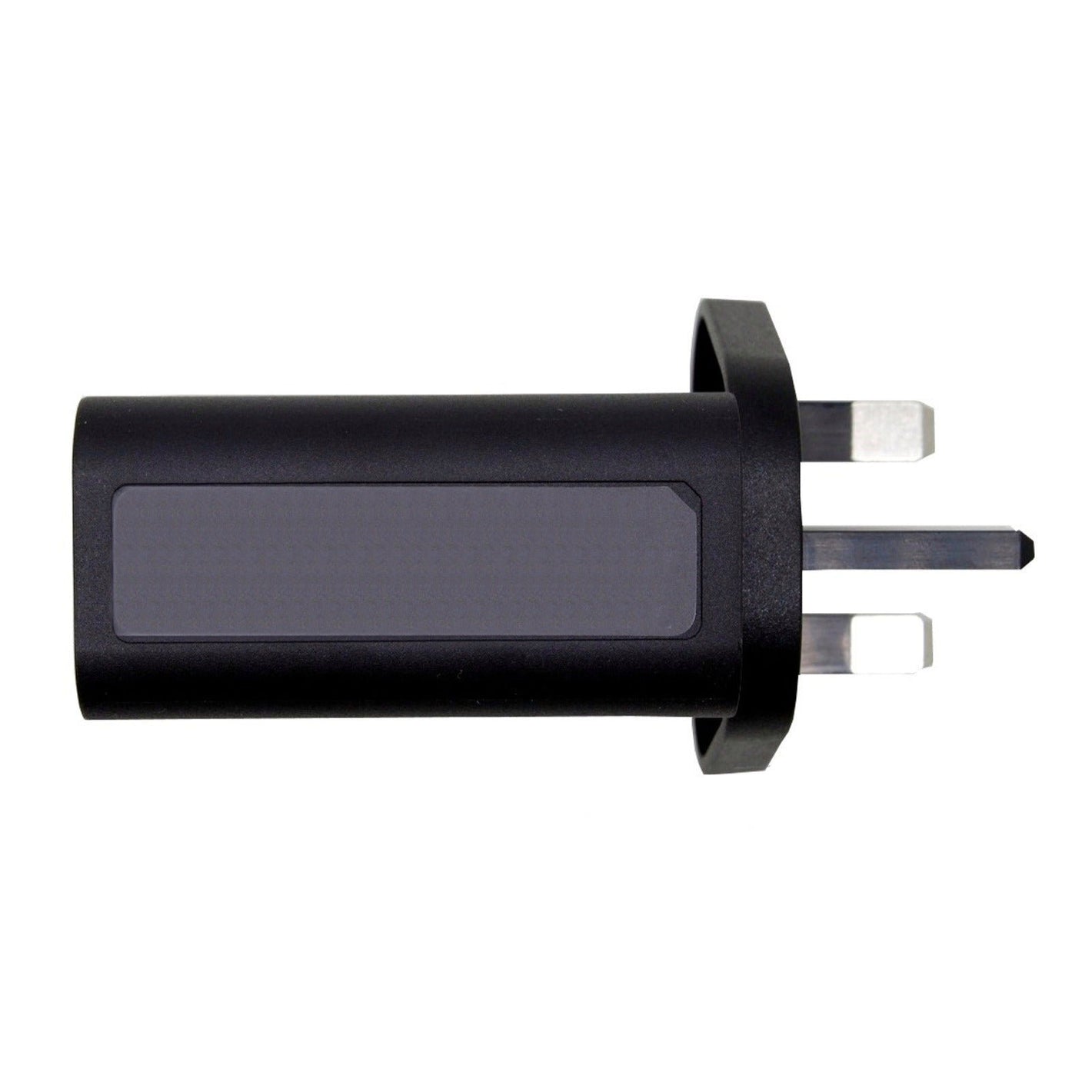 New Replacement For Lenovo 20V/5.2V 2A LENC2 *USB* Type Lenovo Brand 40W AC Adapter