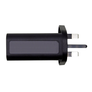 Lenovo ADL40WDJ 40W *USB* AC Laptop Replacement Adapter