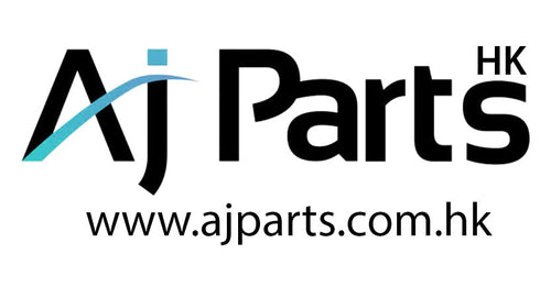 AJ Parts HK LTD