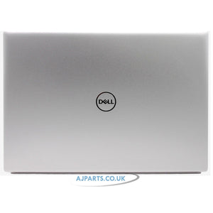 New Replacement For Dell Inspiron 16Pro 5620 5625 LCD Back Cover Top Lid 0FDN37 FDN37 Silver