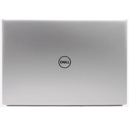 全新戴爾 Inspiron 16Pro 5620 5625 液晶螢幕後蓋頂蓋 0FDN37 FDN37 銀色替換件
