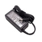 Dell PA-1650-05D2 65W 7.4MM x 5MM Charger Black Laptop Genuine Dell Adapter
