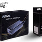 For Toshiba NB250 65W 5.5MM x 2.5MM Delta Power Charger Compatible Laptop Adapter