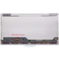 N173FGE-L23 REV.B5 17.3" Glossy LED LCD Laptop Replacement Screen