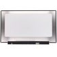 NV173FHM-N46 17.3" Matte LED LCD FHD IPS Laptop Replacement Screen