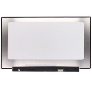 Compatible With LP173WF5 (SP)(B4) 17.3" Matte 30Pin LED LCD FHD IPS Laptop Screen
