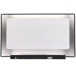 N173HCE-E3C 17.3" Matte LED LCD FHD IPS Laptop Replacement Screen