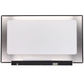 Compatible With N173HCE-E3B REV.B1 17.3" Matte 30Pin LED LCD FHD IPS Laptop Screen
