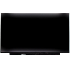 Compatible With N173HCE-E3A REV.C1 17.3" Matte 30Pin LED LCD FHD IPS Laptop Screen