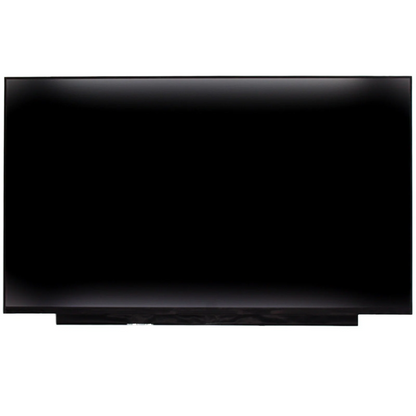 Compatible With N173HCE-E3A 17.3" Matte 30Pin LED LCD FHD IPS Laptop Screen