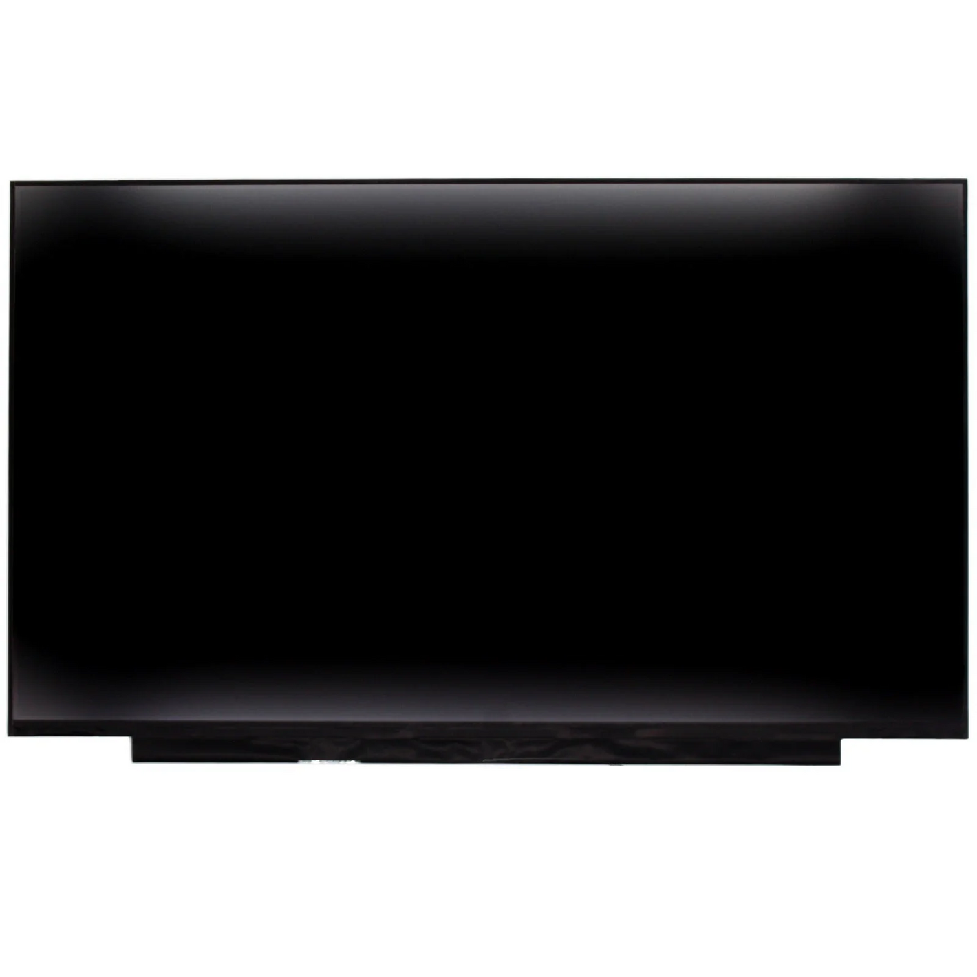 HP Envy 17-CR0503SA 17.3 吋磨砂 LED 液晶全高清 IPS 筆記型電腦替換螢幕