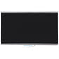 Toshiba Satellite C670-14N 17.3" Glossy LED LCD Laptop Replacement Screen