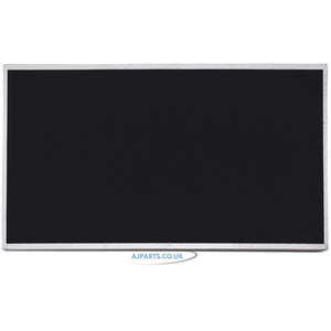 N173FGE-L12 REV.C1 17.3" Glossy LED LCD Laptop Replacement Screen