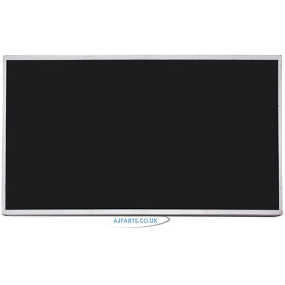 N173FGE-L13 REV.C1 17.3" Glossy LED LCD Laptop Replacement Screen