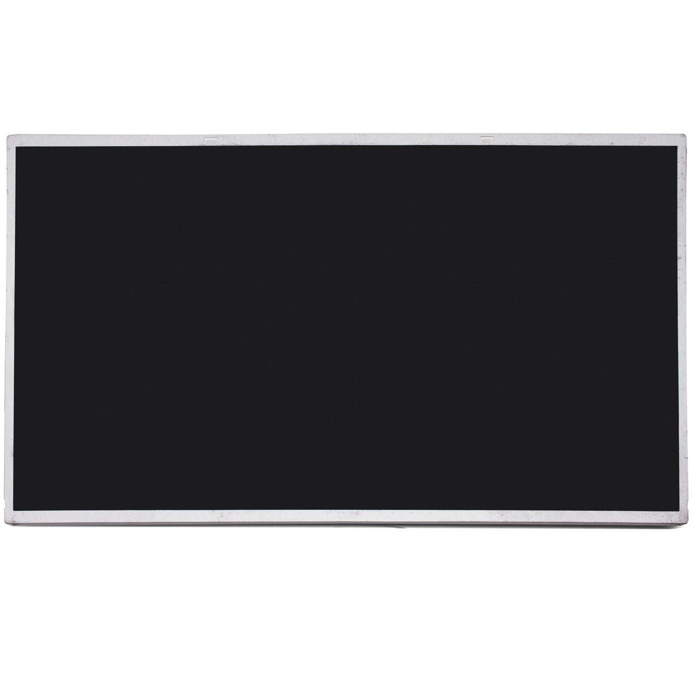 戴爾 Studio 1747 17.3 吋光面 LED 液晶筆記型電腦替換螢幕