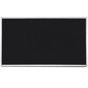 Toshiba K000099500 17.3" Glossy LED LCD Laptop Replacement Screen