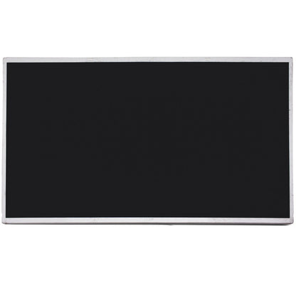 戴爾 Studio S1745-3691MBU 17.3 吋光面 LED 液晶筆記型電腦替換螢幕