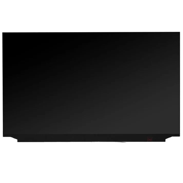 B173ZAN03.0 17.3吋磨砂超高清IPS LED液晶筆記型電腦替換螢幕