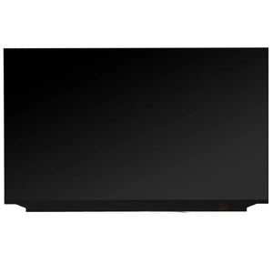 B173ZAN03.0 17.3吋磨砂超高清IPS LED液晶筆記型電腦替換螢幕