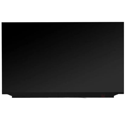 B173ZAN03.0 17.3吋磨砂超高清IPS LED液晶筆記型電腦替換螢幕