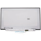 New Replacement For NV173FHM-N4A  N173HCE-G33 17.3" LED LCD Laptop Screen 144HZ FHD 40Pin