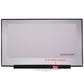 NT173WDM-N24 17.3" LCD LED HD+ Laptop Replacement Screen