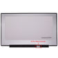 Lenovo 5D10W46595 17.3" LCD LED HD+ Laptop Replacement Screen