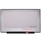 New Replacement For B173RTN03.0 B173RTN03.2 17.3" LCD Screen HD+ Display Panel