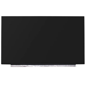 TV161FHM-NH0 16.1" LCD TFT IPS FHD Laptop Replacement Screens