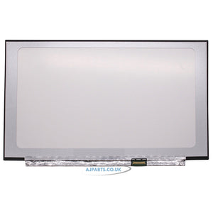 NV161FHM-N61 V3.0 16.1" LCD TFT IPS FHD Laptop Replacement Screens