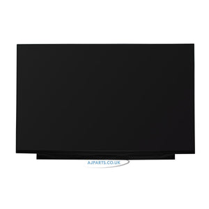 New Replacement For N161HMA-GAK 16.1" LED LCD Screen FHD 144Hz 250 Nits Display Panel